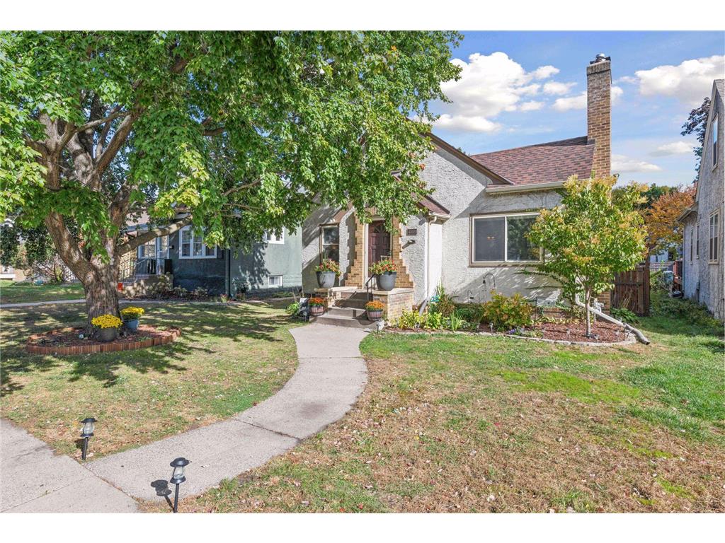 4853 4th Avenue S Minneapolis MN 55419 6619317 image1