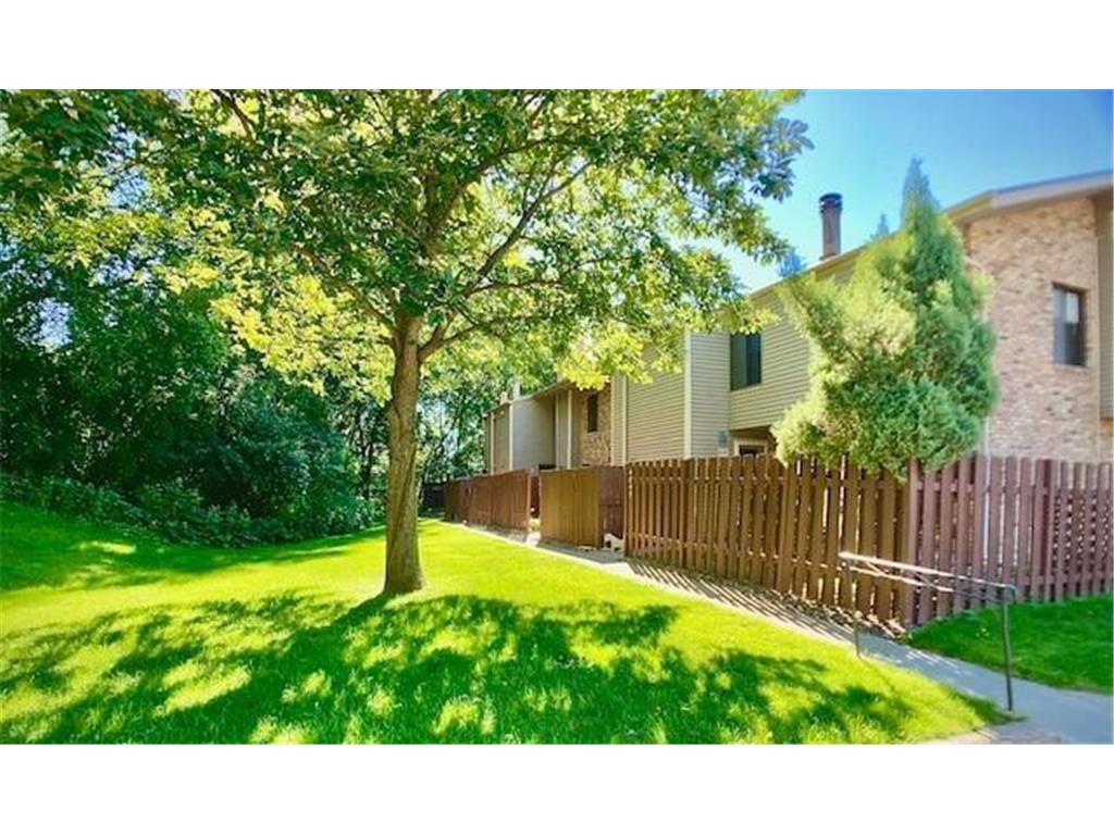 4853 Cedar Lake Road S Saint Louis Park MN 55416 6560809 image1