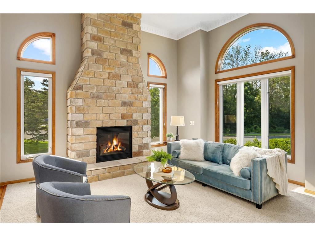 4853 Europa Trail N Hugo MN 55038 6564304 image1