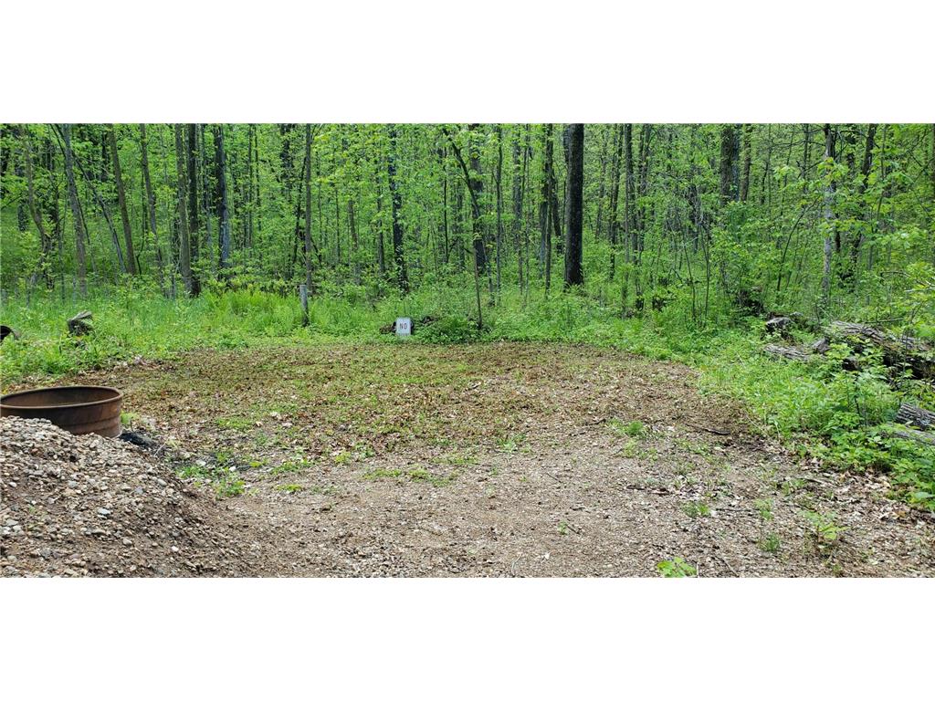 4853 Iroquois Loop Meadowbrook Twp MN 56466 7052782 image1