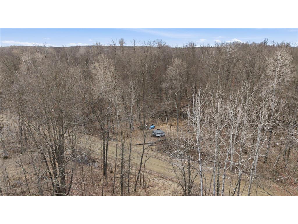 4853 Iroquois Loop Meadowbrook Twp MN 56466 7052782 image10