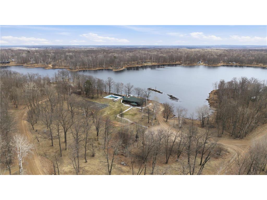 4853 Iroquois Loop Meadowbrook Twp MN 56466 7052782 image11