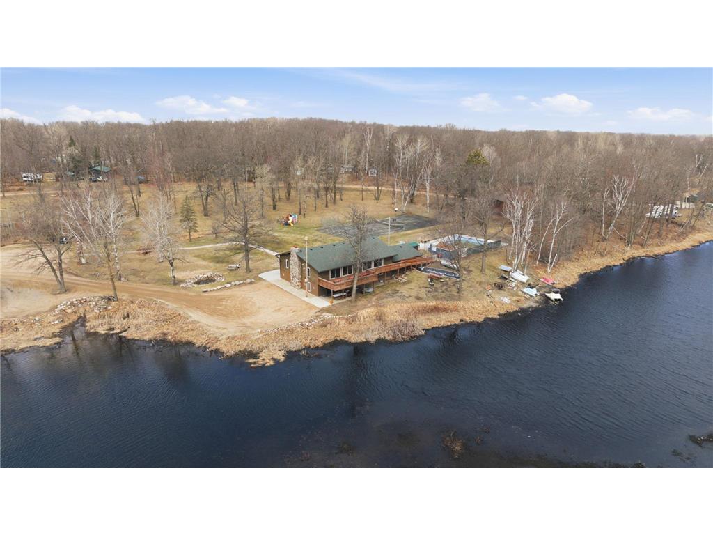 4853 Iroquois Loop Meadowbrook Twp MN 56466 7052782 image12
