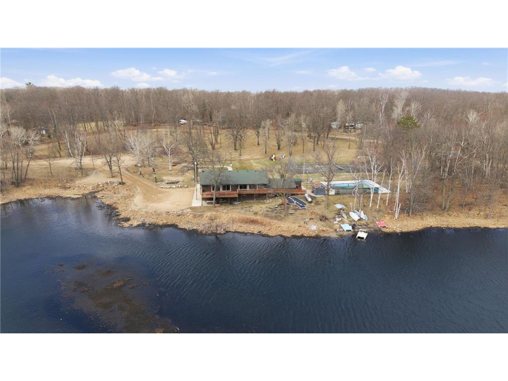 4853 Iroquois Loop Meadowbrook Twp MN 56466 7052782 image13