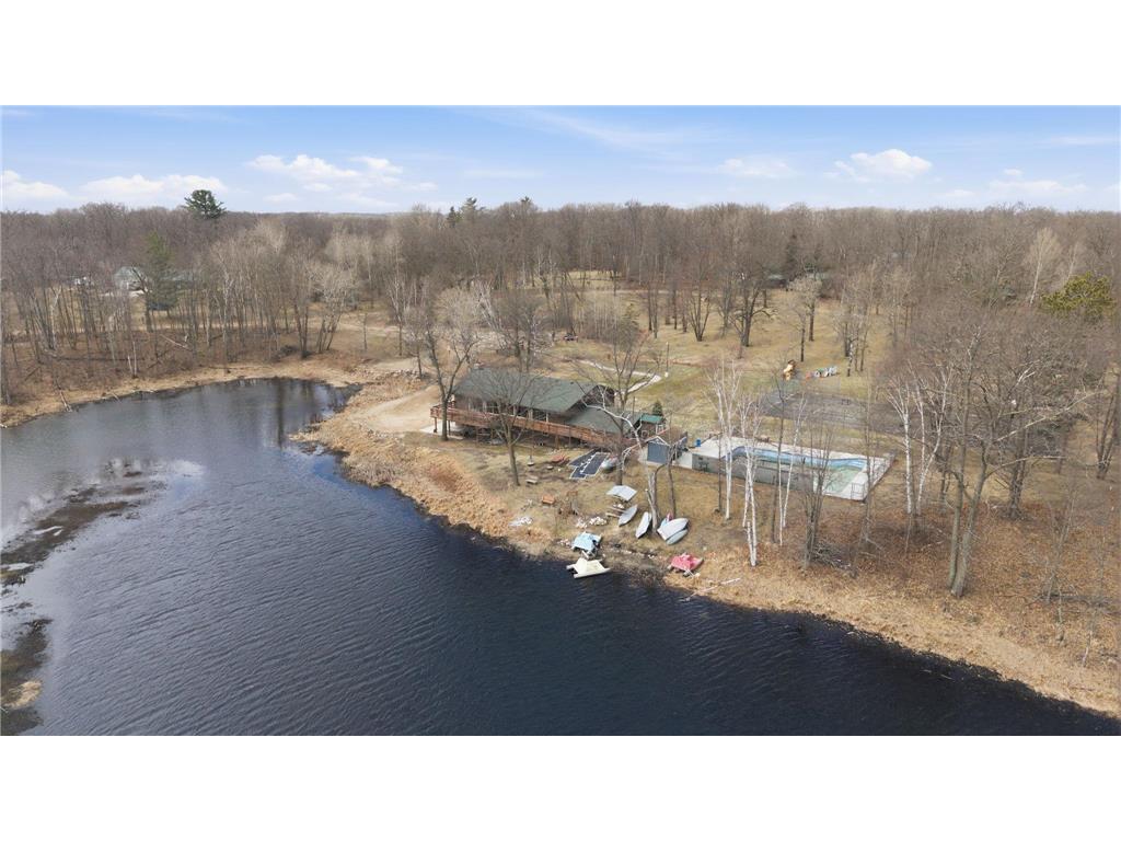 4853 Iroquois Loop Meadowbrook Twp MN 56466 7052782 image14