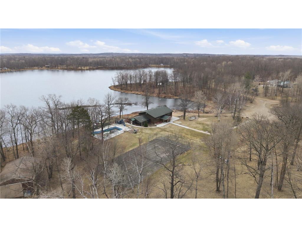 4853 Iroquois Loop Meadowbrook Twp MN 56466 7052782 image15