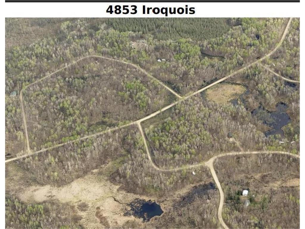 4853 Iroquois Loop Meadowbrook Twp MN 56466 7052782 image3