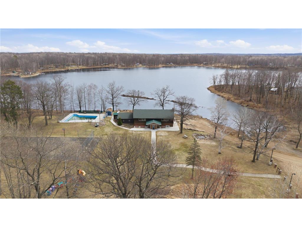 4853 Iroquois Loop Meadowbrook Twp MN 56466 7052782 image4