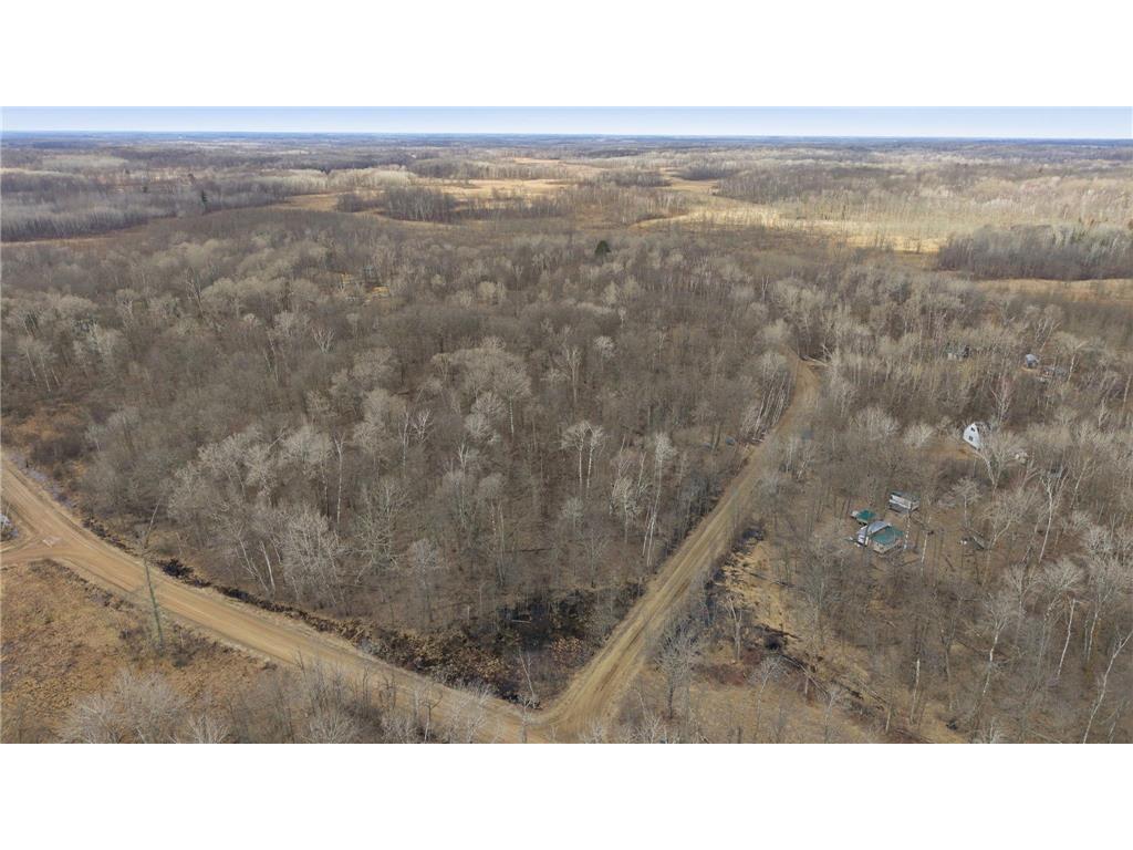 4853 Iroquois Loop Meadowbrook Twp MN 56466 7052782 image5