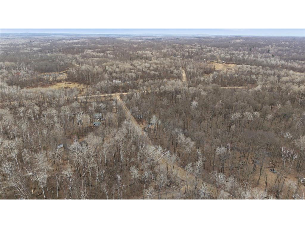 4853 Iroquois Loop Meadowbrook Twp MN 56466 7052782 image6