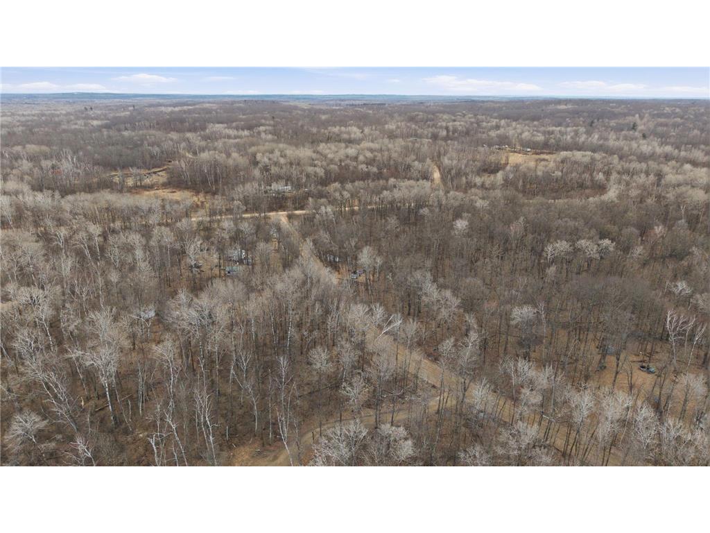 4853 Iroquois Loop Meadowbrook Twp MN 56466 7052782 image7