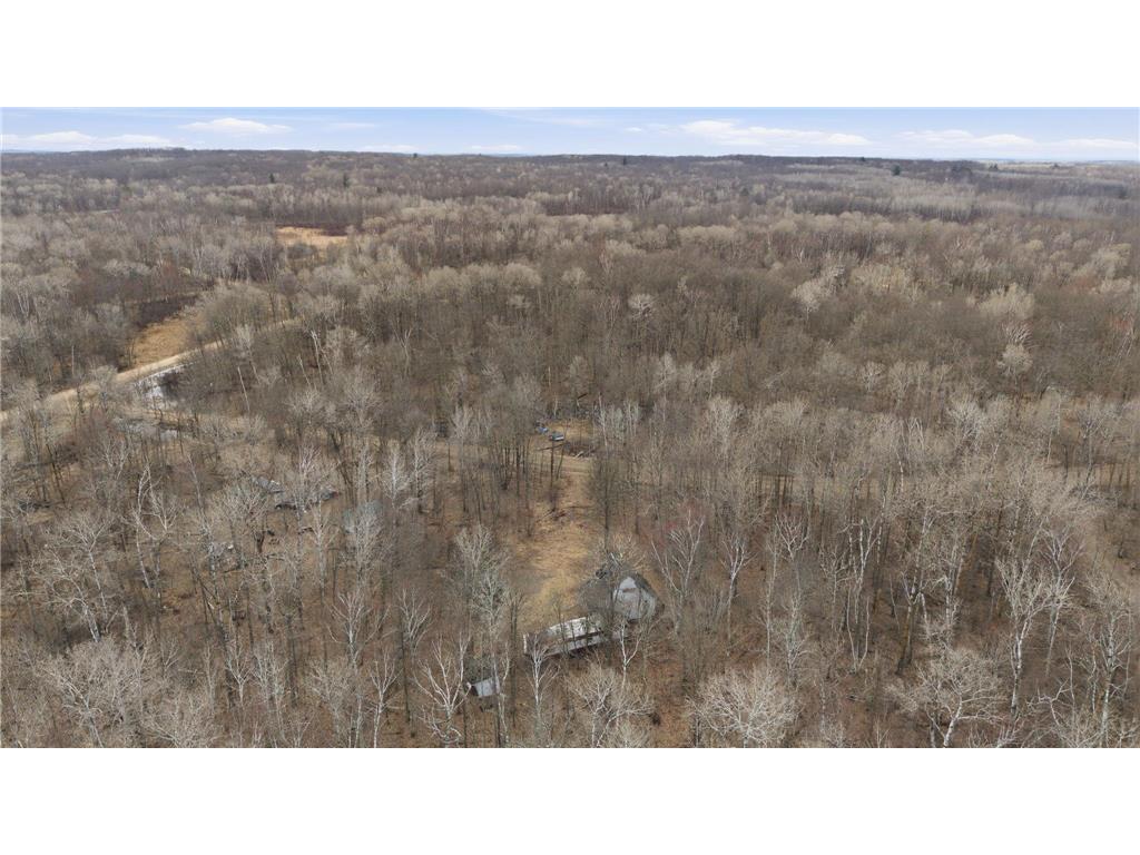 4853 Iroquois Loop Meadowbrook Twp MN 56466 7052782 image8