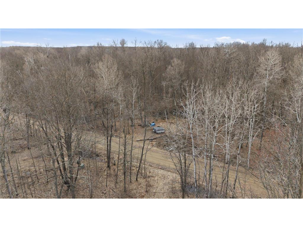 4853 Iroquois Loop Meadowbrook Twp MN 56466 7052782 image9