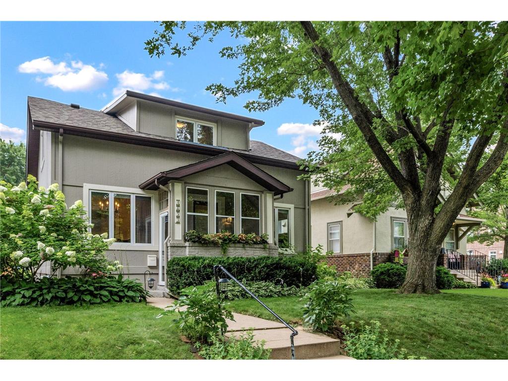4853 Washburn Avenue S Minneapolis MN 55410 6763817 image1