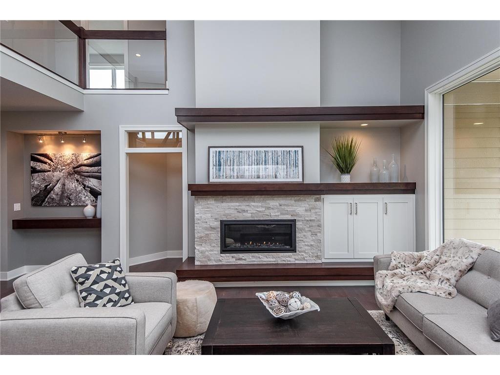 4853 Winston Lane SW Rochester MN 55902 6326742 image1