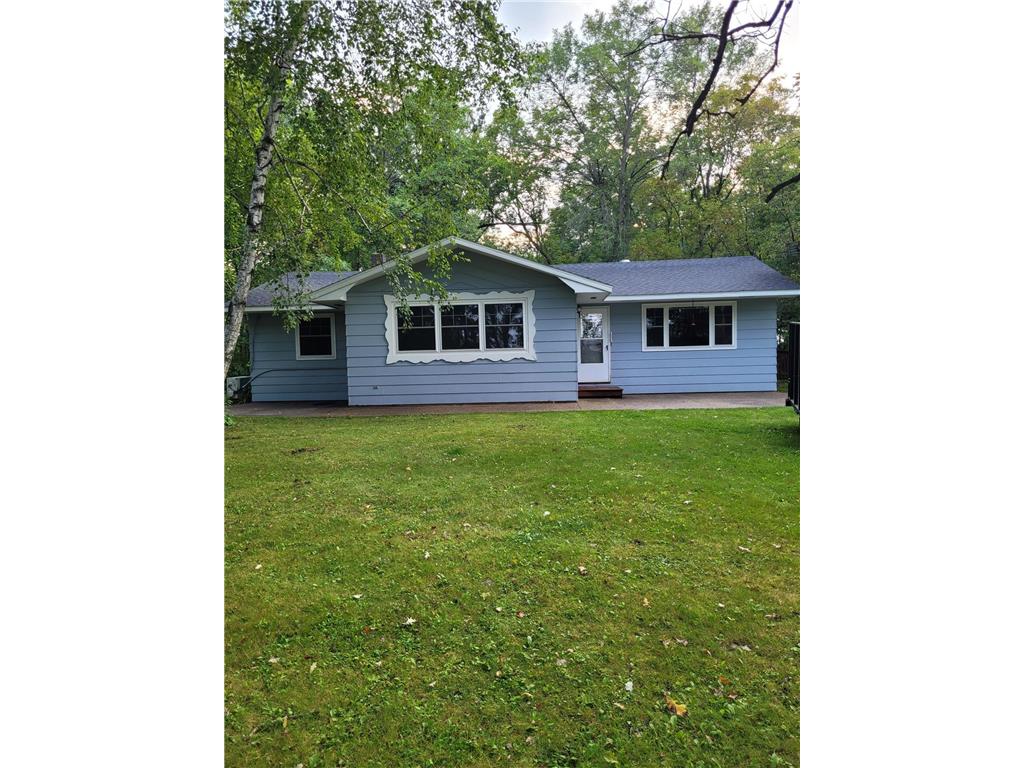 48537 179th Avenue Clearbrook MN 56634 6588241 image1
