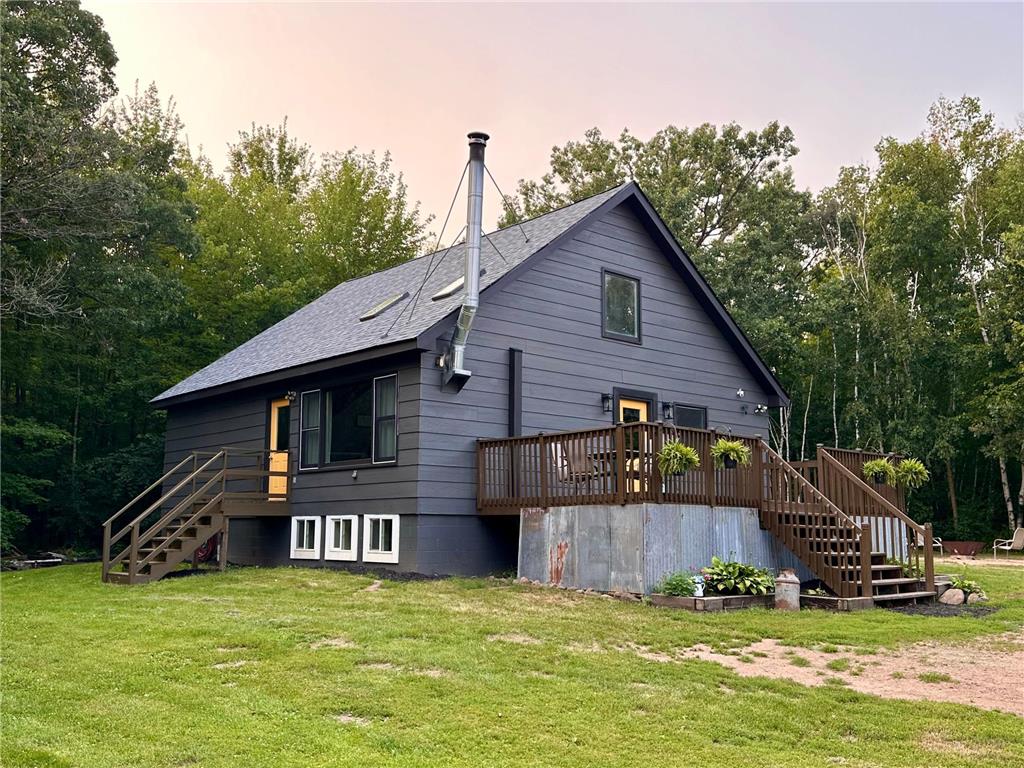 48539 Fyhr Lane Hinckley MN 55037 6771604 image1