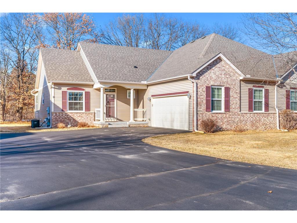 4854 384th Trail North Branch MN 55056 7027781 image1