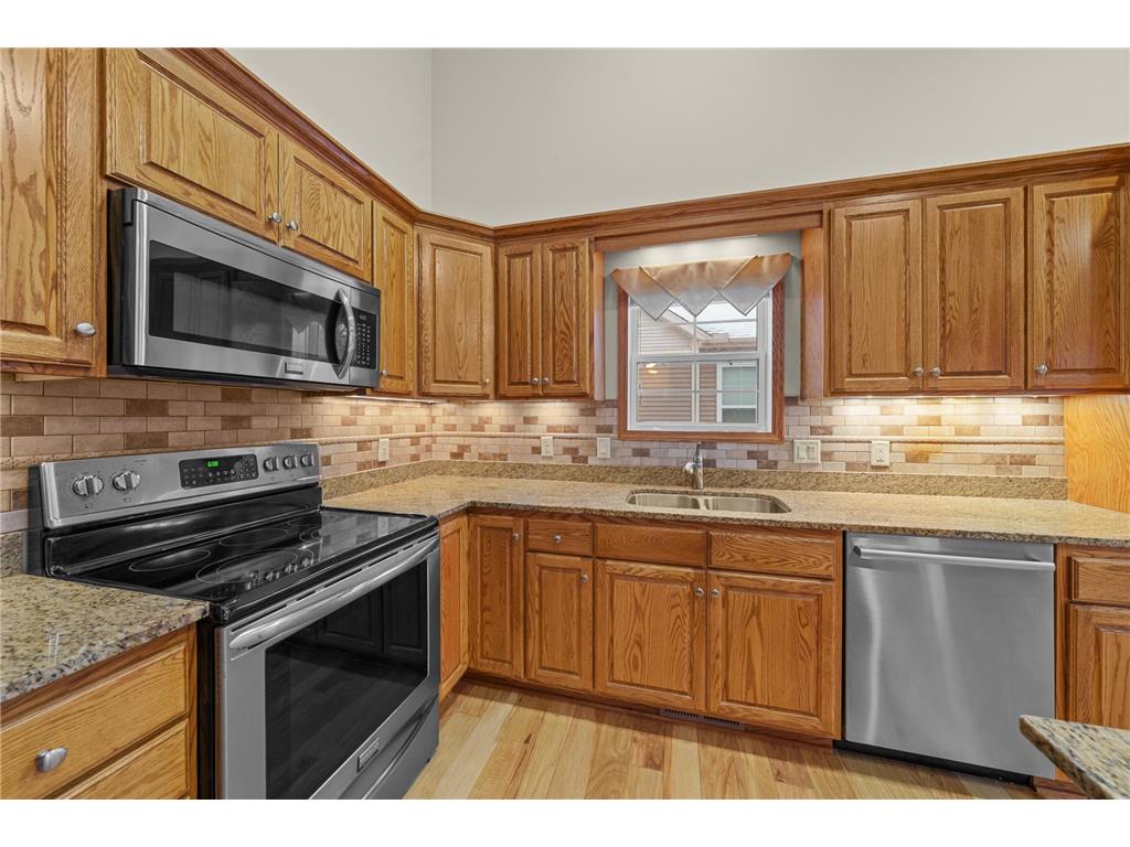 4854 384th Trail North Branch MN 55056 7027781 image10