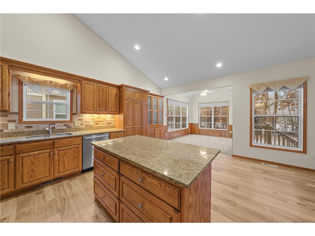 4854 384th Trail North Branch MN 55056 7027781 image11