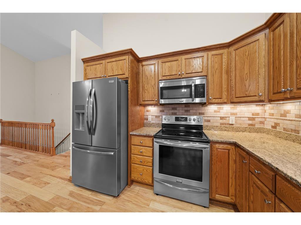 4854 384th Trail North Branch MN 55056 7027781 image12