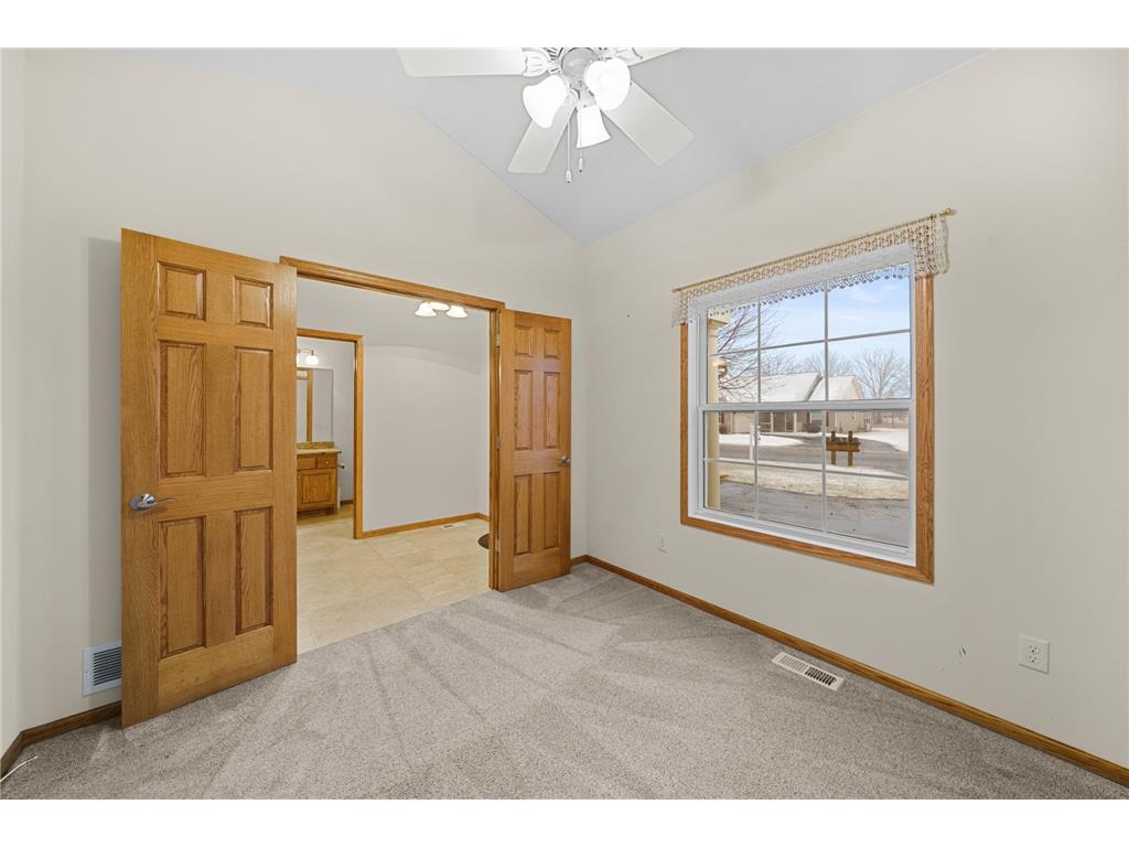 4854 384th Trail North Branch MN 55056 7027781 image13