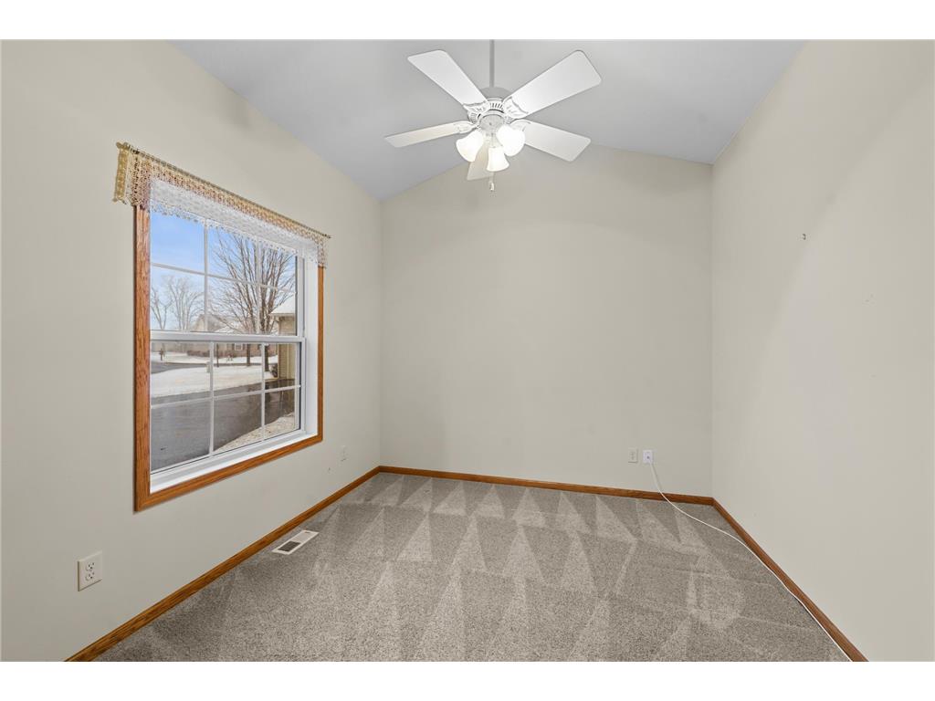 4854 384th Trail North Branch MN 55056 7027781 image14