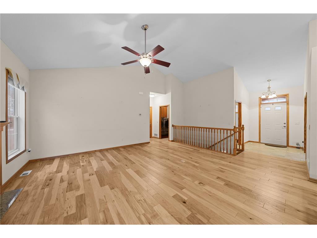 4854 384th Trail North Branch MN 55056 7027781 image15