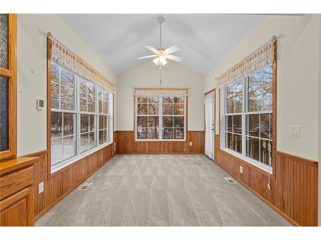 4854 384th Trail North Branch MN 55056 7027781 image16