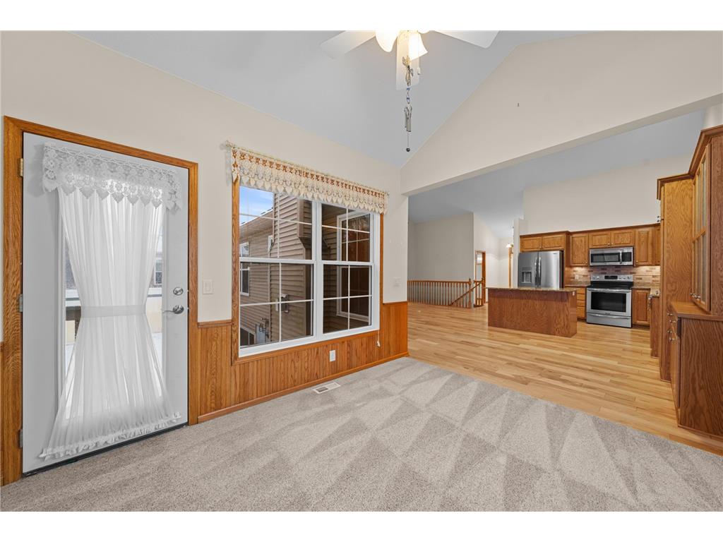 4854 384th Trail North Branch MN 55056 7027781 image17