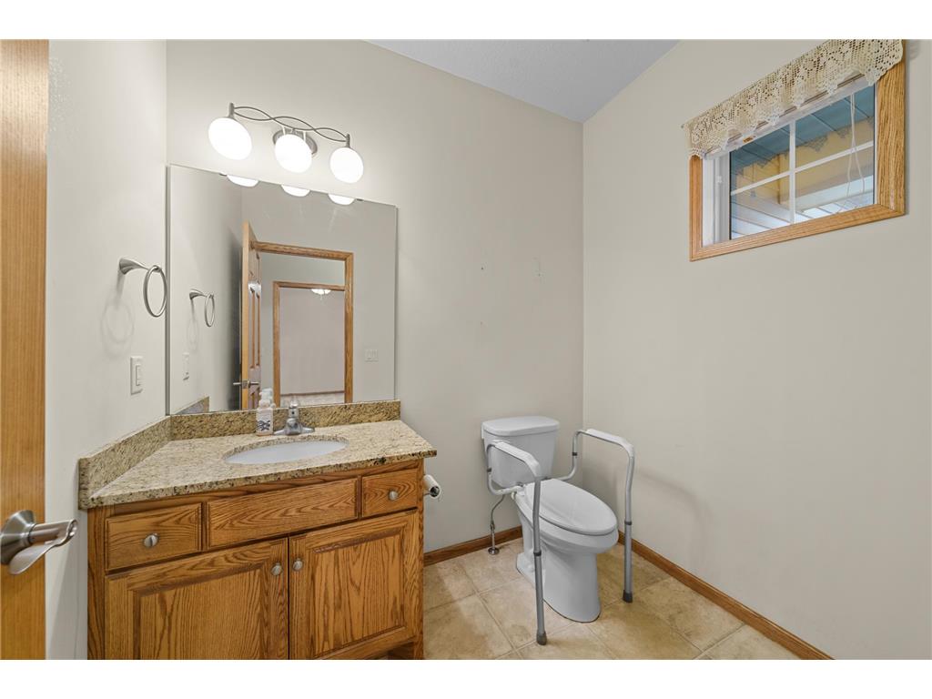 4854 384th Trail North Branch MN 55056 7027781 image18