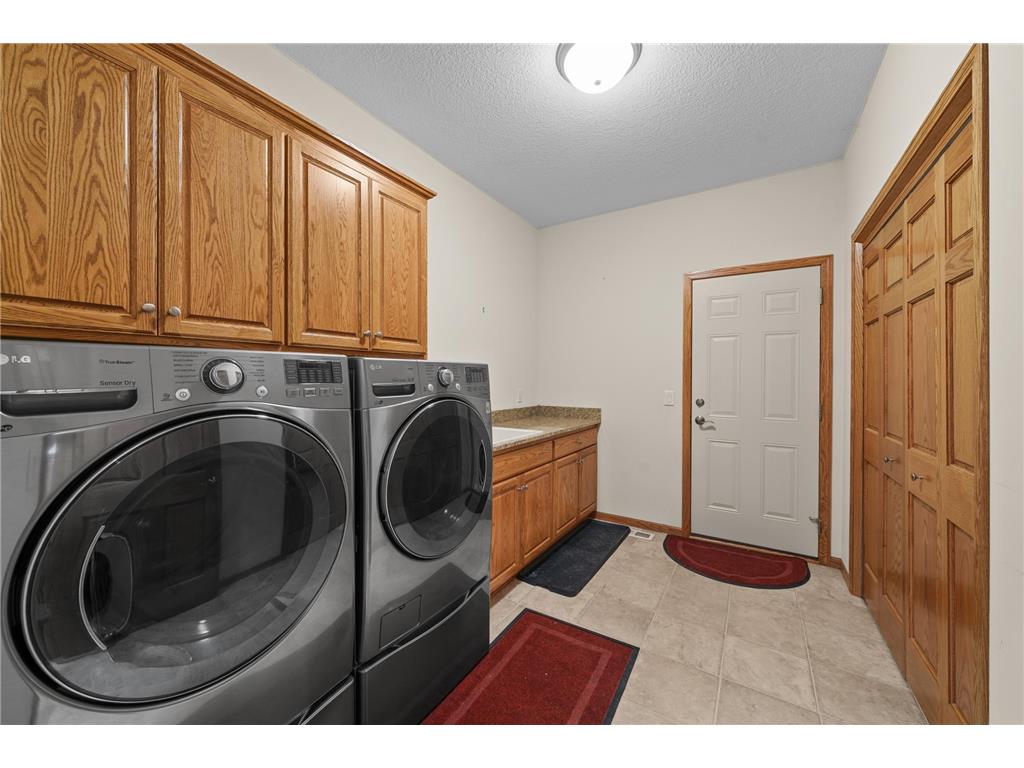 4854 384th Trail North Branch MN 55056 7027781 image19