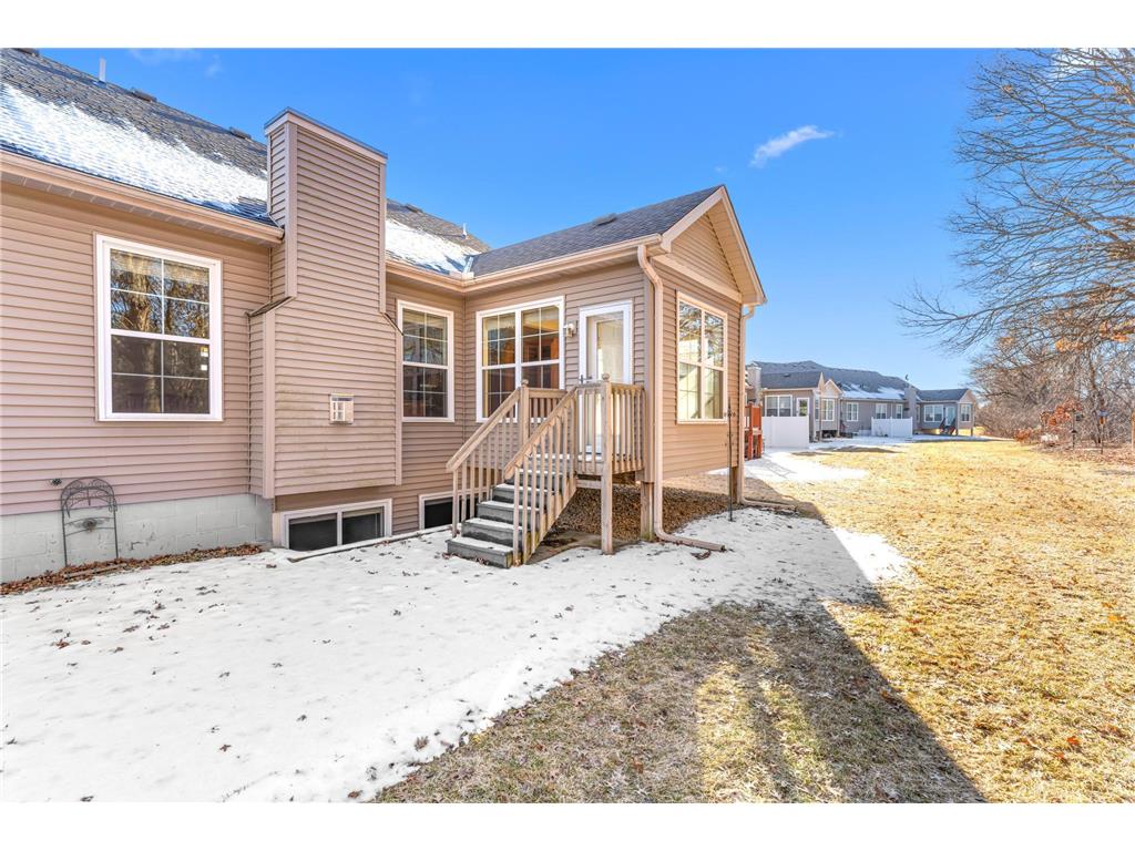 4854 384th Trail North Branch MN 55056 7027781 image2