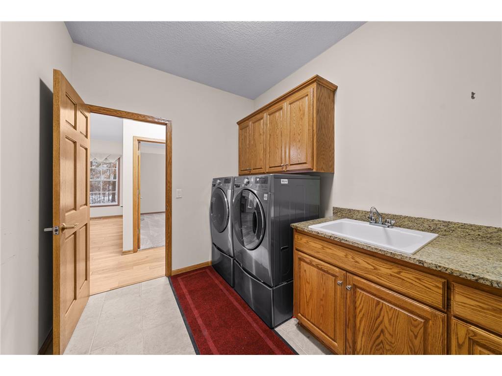 4854 384th Trail North Branch MN 55056 7027781 image20