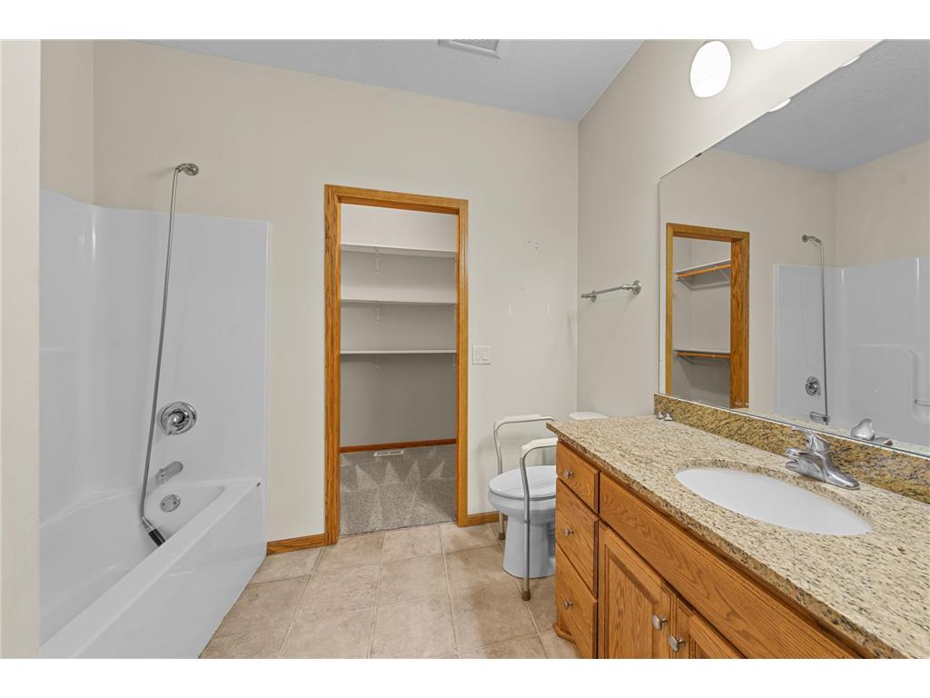 4854 384th Trail North Branch MN 55056 7027781 image23