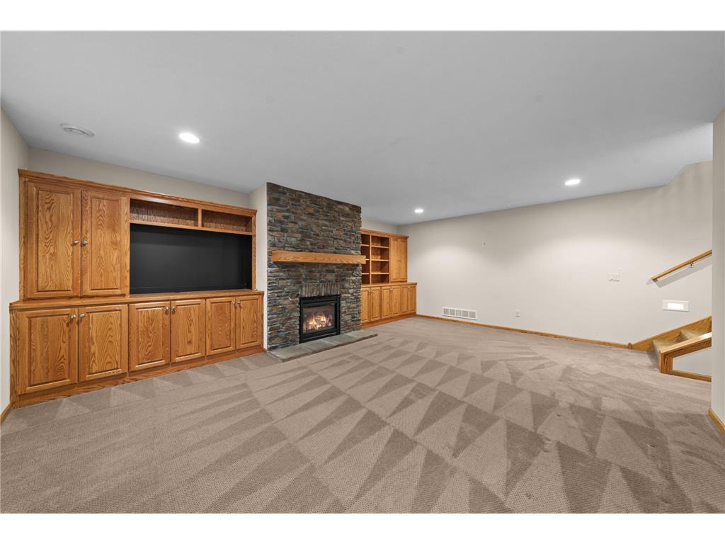 4854 384th Trail North Branch MN 55056 7027781 image26
