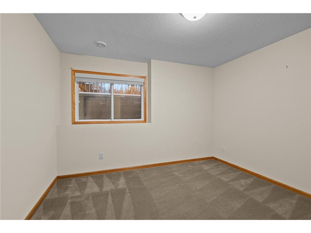 4854 384th Trail North Branch MN 55056 7027781 image28