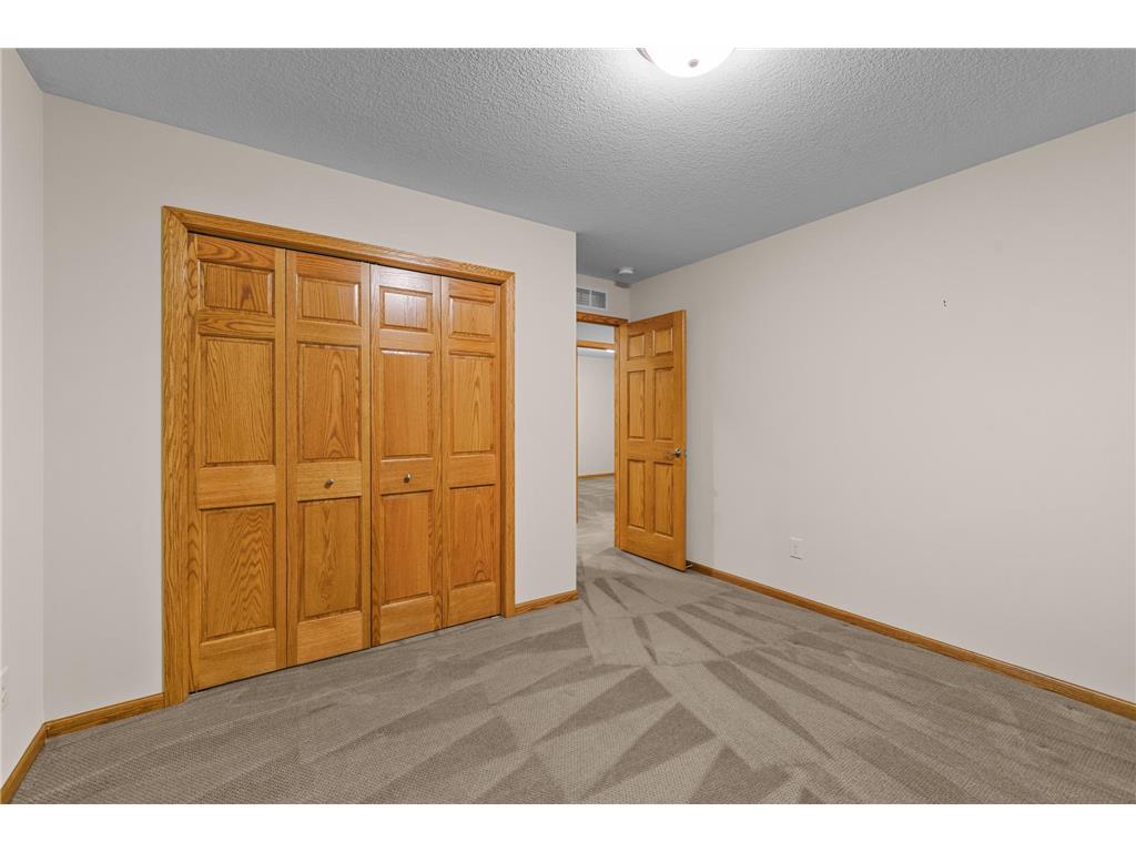 4854 384th Trail North Branch MN 55056 7027781 image29