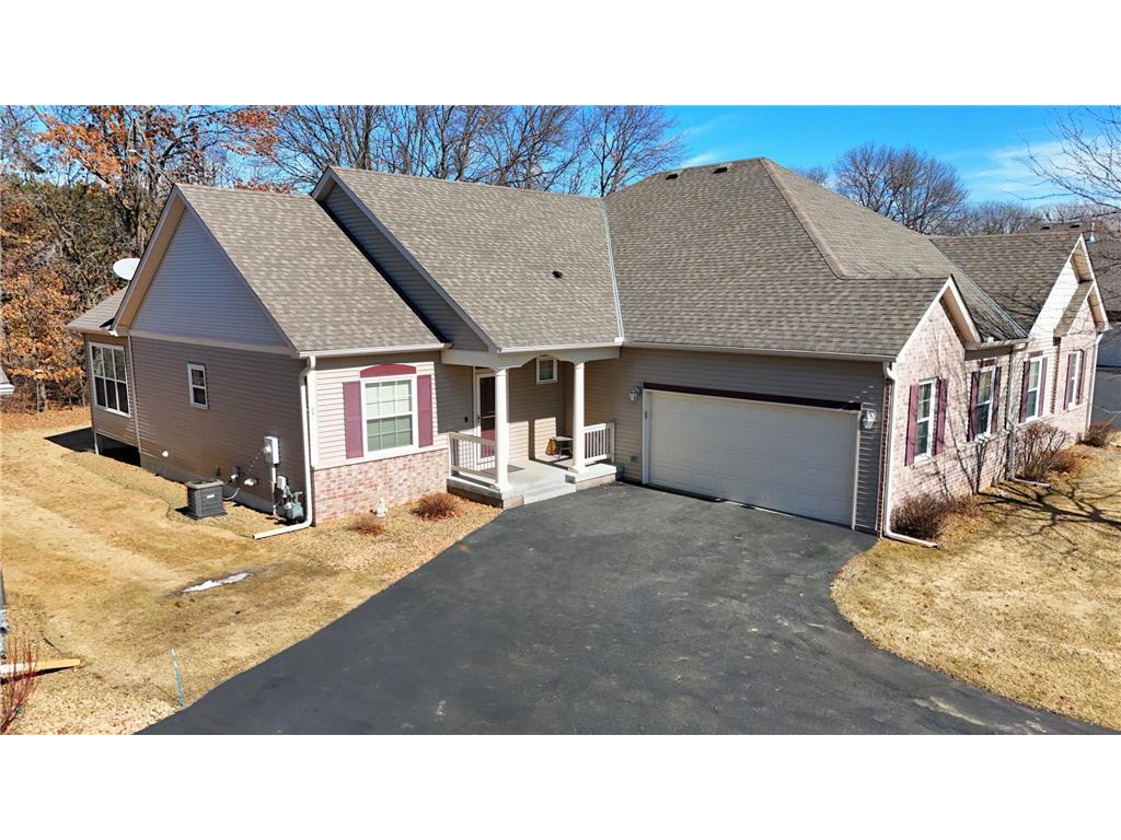 4854 384th Trail North Branch MN 55056 7027781 image3