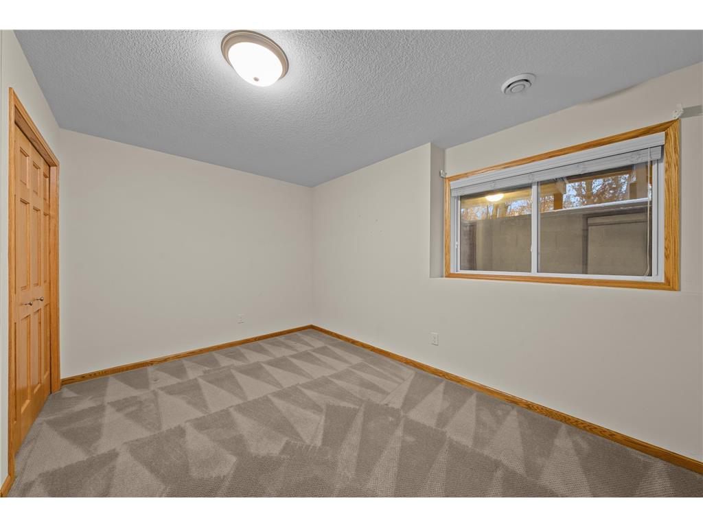 4854 384th Trail North Branch MN 55056 7027781 image30