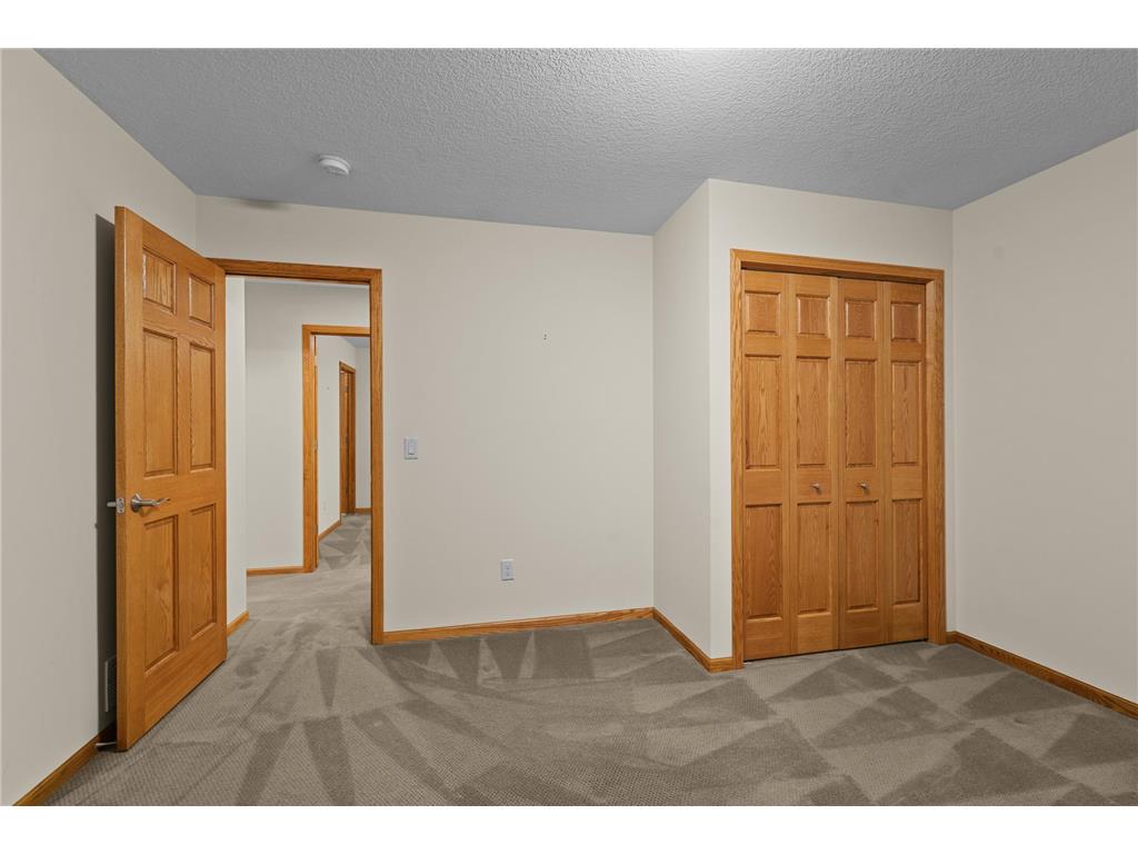 4854 384th Trail North Branch MN 55056 7027781 image31