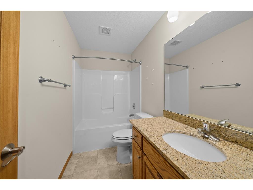 4854 384th Trail North Branch MN 55056 7027781 image32