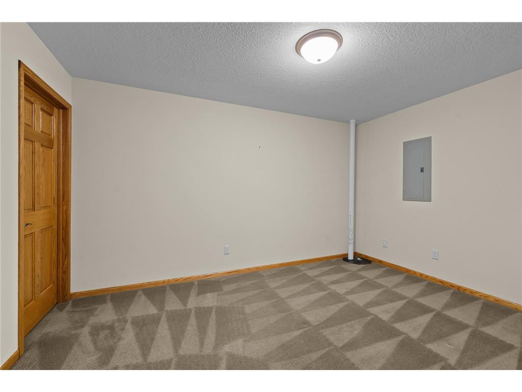 4854 384th Trail North Branch MN 55056 7027781 image33