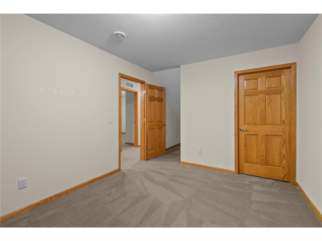4854 384th Trail North Branch MN 55056 7027781 image34