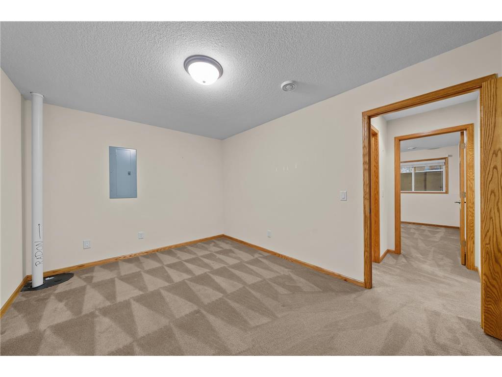4854 384th Trail North Branch MN 55056 7027781 image35