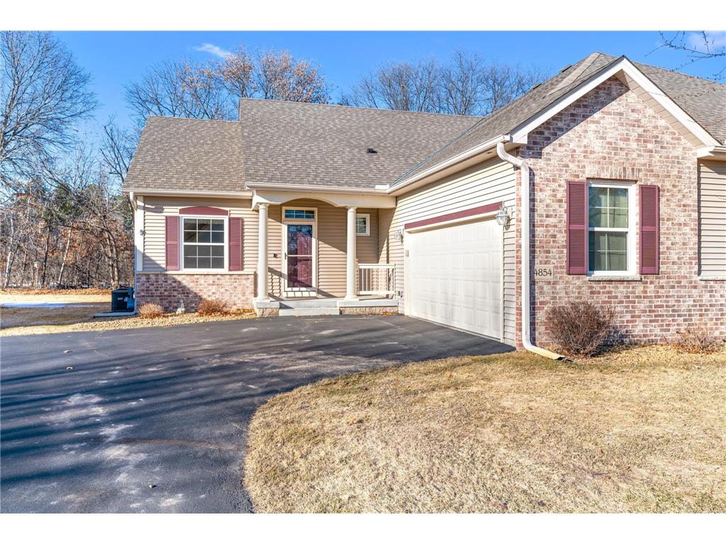 4854 384th Trail North Branch MN 55056 7027781 image37