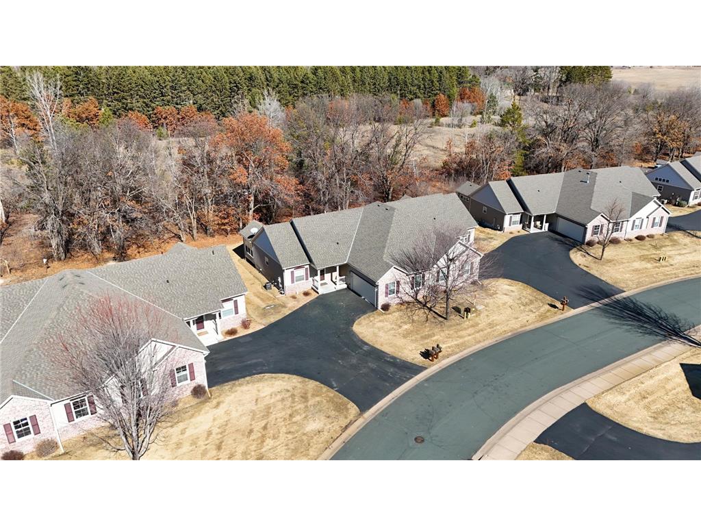 4854 384th Trail North Branch MN 55056 7027781 image4