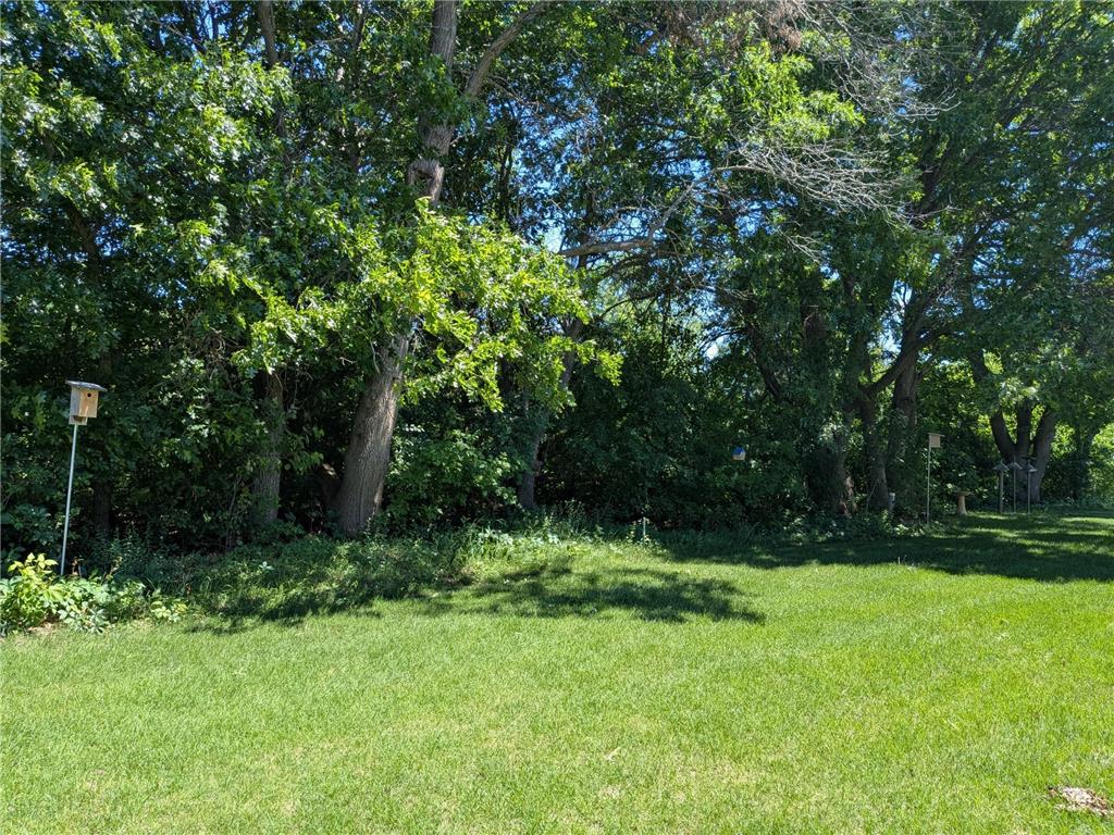 4854 384th Trail North Branch MN 55056 7027781 image40