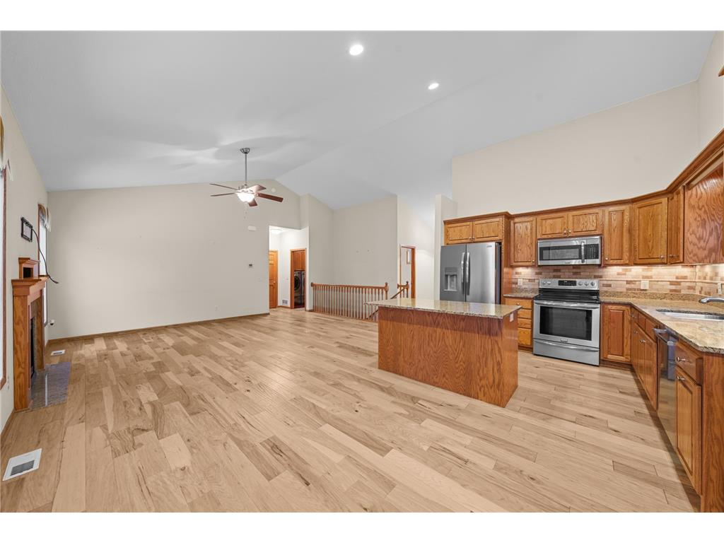 4854 384th Trail North Branch MN 55056 7027781 image6