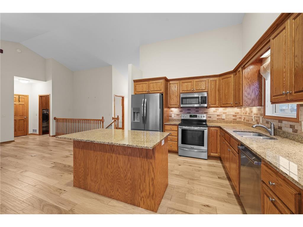 4854 384th Trail North Branch MN 55056 7027781 image9